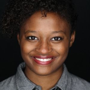 Meet your Posher, Sabarra